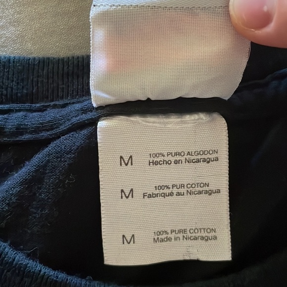 NASA Kennedy Space Center 50th Year Anniversary T-Shirt - Picture 6 of 7